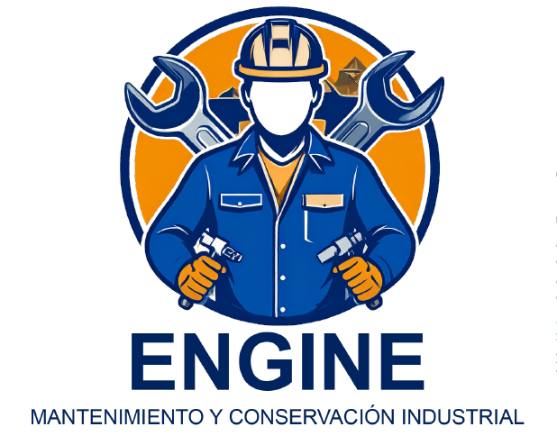 Servicios de mantenimiento industrial en Villahermosa, Tabasco. Aire Acondicionado, Electricidad, Motores, Tablaroca, Plomería y Mantenimiento especializado en Villahermosa tabasco instalación y mantenimiento de aire acondicionado en villahermosa tabasco